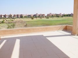 3 Bedroom House for sale in Marrakesh Menara Airport, Na Menara Gueliz, Na Machouar Kasba