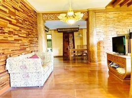 4 Schlafzimmer Villa zu verkaufen im Summit Green Valley , Mae Sa, Mae Rim