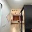 1 Schlafzimmer Wohnung zu vermieten im Beyond Joho-Srakrok, Cho Ho, Mueang Nakhon Ratchasima, Nakhon Ratchasima
