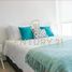 3 Schlafzimmer Appartement zu verkaufen im Apartment for sale Serena, La Serena, Elqui, Coquimbo, Chile