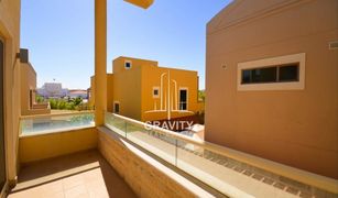 5 Bedrooms Villa for sale in , Abu Dhabi Lehweih Community