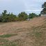  Land for sale in Samui International Airport, Bo Phut, Bo Phut