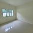 3 Schlafzimmer Haus zu vermieten im Phuket Villa Thalang, Si Sunthon, Thalang, Phuket, Thailand
