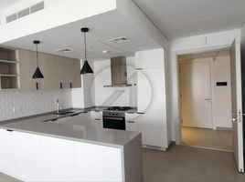 1 Bedroom Apartment for sale at Belgravia Heights 1, District 12