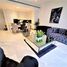 1 Bedroom Condo for sale at The Pad, J ONE, Business Bay