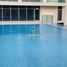 1 Bedroom Apartment for sale at Park View, Saadiyat Island