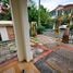 3 Bedroom House for rent at Siwalee Klong Chol, Mae Hia, Mueang Chiang Mai, Chiang Mai