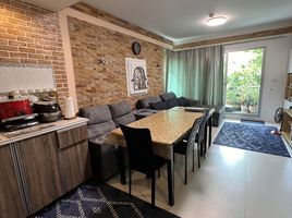 2 Bedroom Condo for sale at Baan Sanpluem, Hua Hin City, Hua Hin