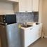 1 Bedroom Apartment for sale at The Orient Resort And Spa, Nong Prue, Pattaya