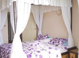 2 Schlafzimmer Wohnung zu vermieten im Milford Paradise, Pak Nam Pran, Pran Buri, Prachuap Khiri Khan