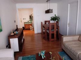 3 Schlafzimmer Wohnung zu vermieten im Providencia, Santiago, Santiago, Santiago