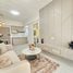 1 Schlafzimmer Wohnung zu verkaufen im Duliya Place, Lat Phrao, Lat Phrao