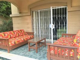 6 Bedroom Villa for sale at Dara Gardens, Northern Expansions