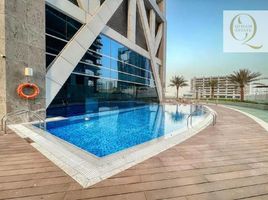 3 Bedroom Condo for sale at 23 Marina, 