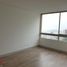 3 Bedroom Apartment for sale at AVENUE 37A # 15B 50, Medellin