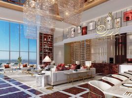 1 Schlafzimmer Appartement zu verkaufen im Safa Two, Business Bay, Dubai, Vereinigte Arabische Emirate