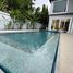 5 Bedroom Villa for sale in Jomtien Beach Central, Nong Prue, Nong Prue