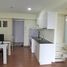 2 Bedroom Apartment for sale at My Resort Bangkok, Bang Kapi