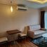 1 Bedroom Condo for rent at The Grand Benefit 2, San Phisuea