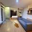 1 Bedroom Condo for rent at U Delight at Huay Kwang Station, Huai Khwang, Huai Khwang