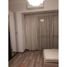 2 Bedroom Apartment for rent at Westown, Sheikh Zayed Compounds, Sheikh Zayed City