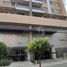 3 Bedroom Apartment for sale at CARRERA 29 33-18 AP 1402, Bucaramanga