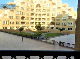 1 Bedroom Apartment for sale at Kahraman, Bab Al Bahar