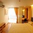 1 Schlafzimmer Wohnung zu vermieten im The Alcove 49, Khlong Tan Nuea, Watthana