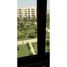 2 Bedroom Condo for rent at El Rehab Extension, Al Rehab, New Cairo City