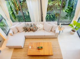 2 Bedroom House for sale at Riverhouse Phuket, Choeng Thale