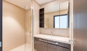 3 Bedrooms Apartment for sale in , Dubai Downtown Views II