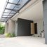 3 Bedroom House for sale at Centro Srinakarin-Bangna, Bang Kaeo, Bang Phli