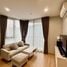 2 Bedroom Condo for rent at Skyrise Avenue Sukhumvit 64, Bang Chak, Phra Khanong, Bangkok