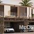 4 Bedroom Townhouse for sale at The Fields, District 11, Mohammed Bin Rashid City (MBR), Dubai