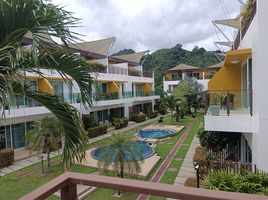 3 Schlafzimmer Villa zu vermieten im AP Grand Residence, Kamala, Kathu, Phuket