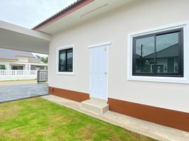 3 Bedroom Villa for sale in Doi Saket, Chiang Mai, Talat Khwan, Doi Saket