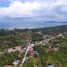  Grundstück zu verkaufen in Koh Samui, Surat Thani, Na Mueang, Koh Samui