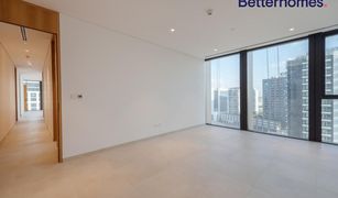 3 Bedrooms Apartment for sale in Safeer Towers, Dubai Residence 110
