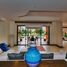 4 Bedroom Villa for rent at Angsana Laguna, Choeng Thale, Thalang