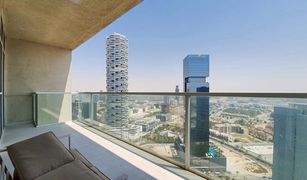 2 Bedrooms Apartment for sale in , Dubai Zaya Hameni