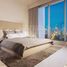 2 Bedroom Condo for sale at Forte 1, BLVD Heights, Downtown Dubai, Dubai