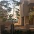 4 Bedroom Townhouse for sale at The Square, The 5th Settlement, New Cairo City