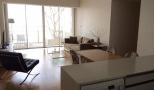 2 Bedrooms Condo for sale in Thung Mahamek, Bangkok The Met