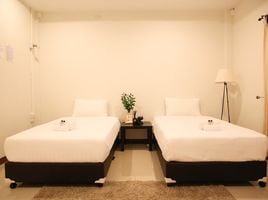 42 Bedroom Hotel for sale in Mae Rim, Chiang Mai, Rim Tai, Mae Rim