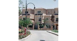 الوحدات المتوفرة في Grand Residence