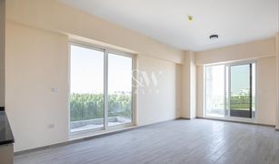 Studio Apartment for sale in , Dubai Sherena Residence