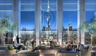 3 chambres Appartement a vendre à , Dubai Address Harbour Point