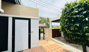 2 Bedrooms Villa for sale in Chalong, Phuket Prima Villa Chalong