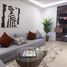 1 Schlafzimmer Penthouse zu vermieten im Compassvale Bow, Trafalgar, Sengkang