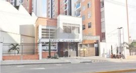 Available Units at CALLE 58 DIAGONAL 15-36 TR. 1 APTO. 1501